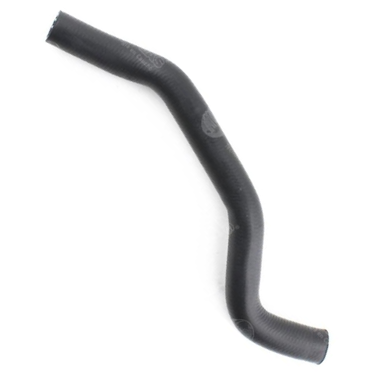Mangueira do Radiador para Ford Ka - Cauplas - 905628