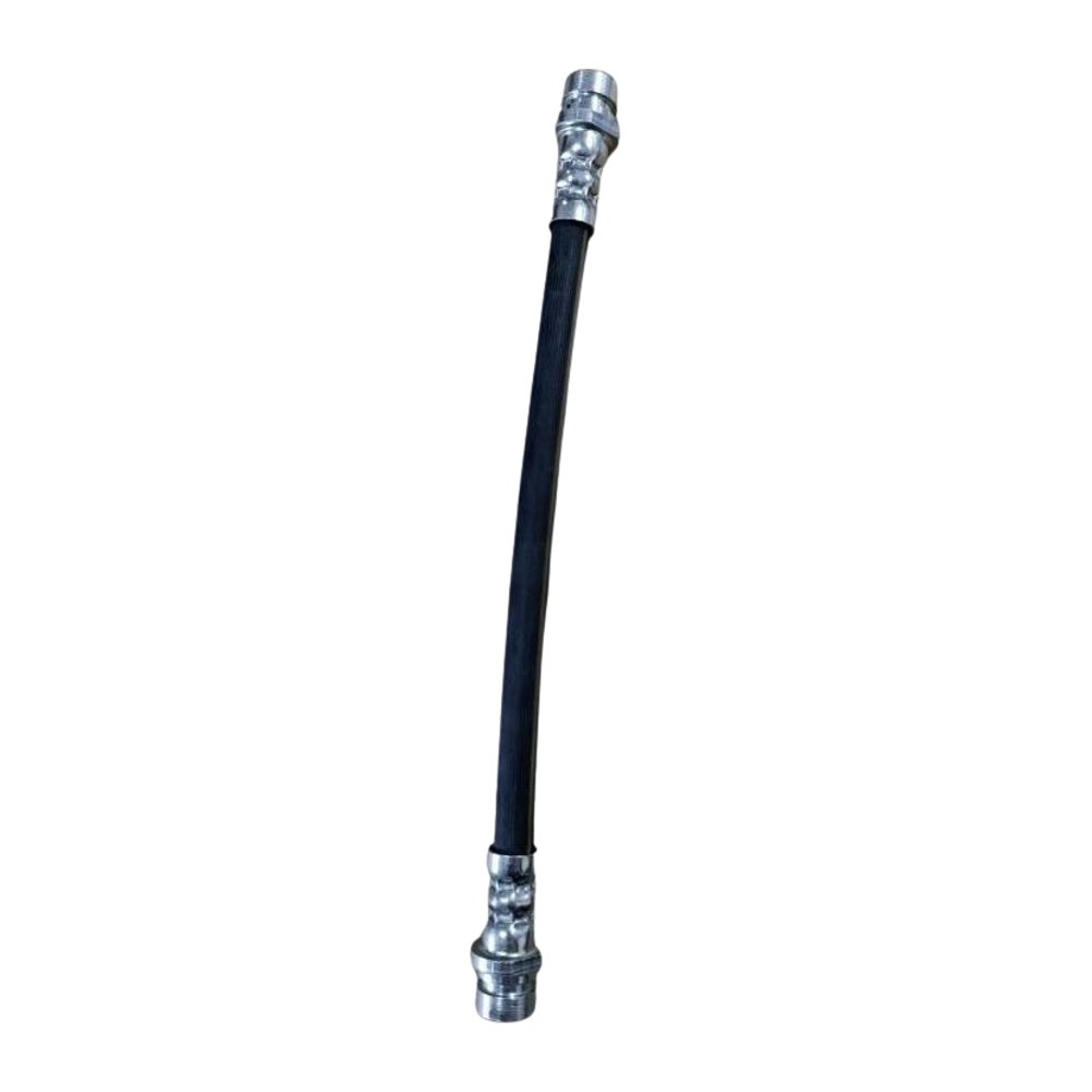 Mangueira Flexível de Freio Traseiro para JAC J2 - Norflex - 9101