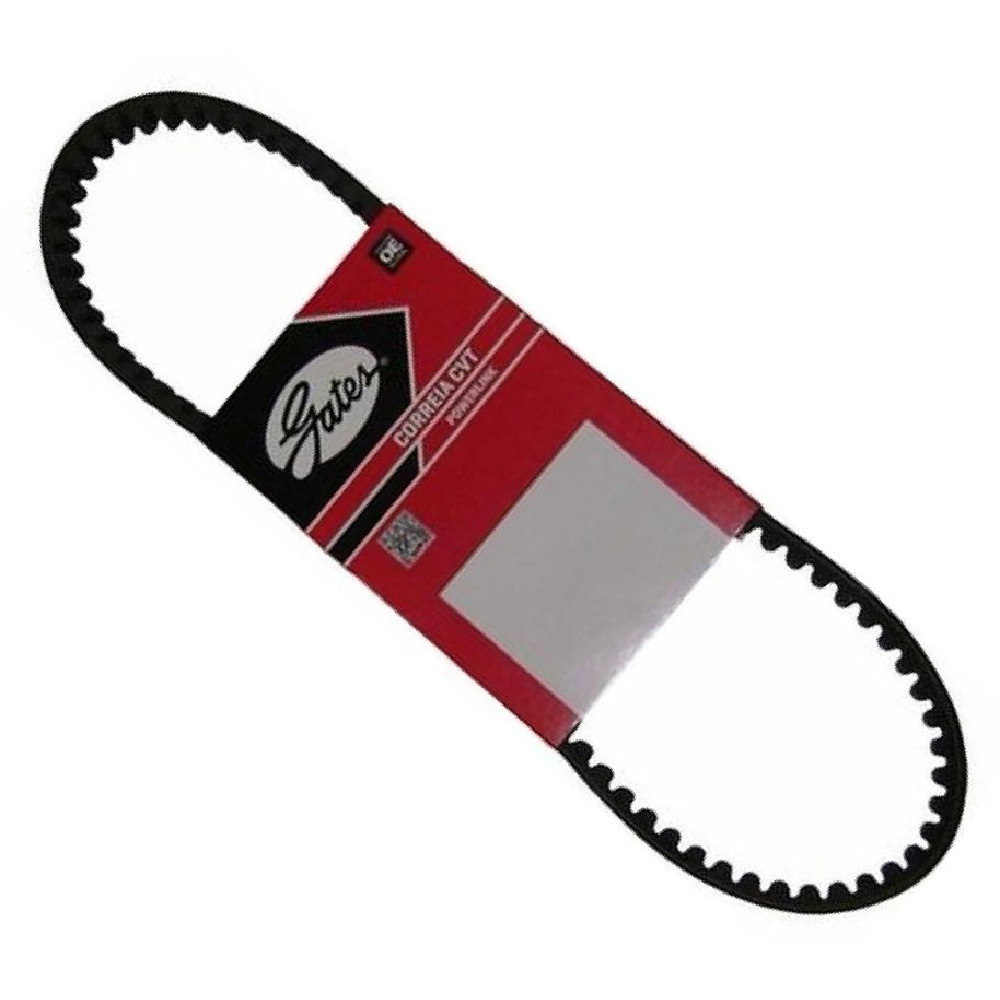 Correia Micro V - GATES - 9521