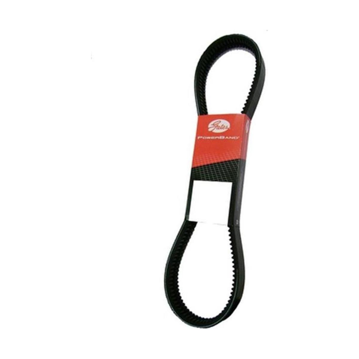 Correia de Acessórios para Scania K112 e L113 - Gates - 9561
