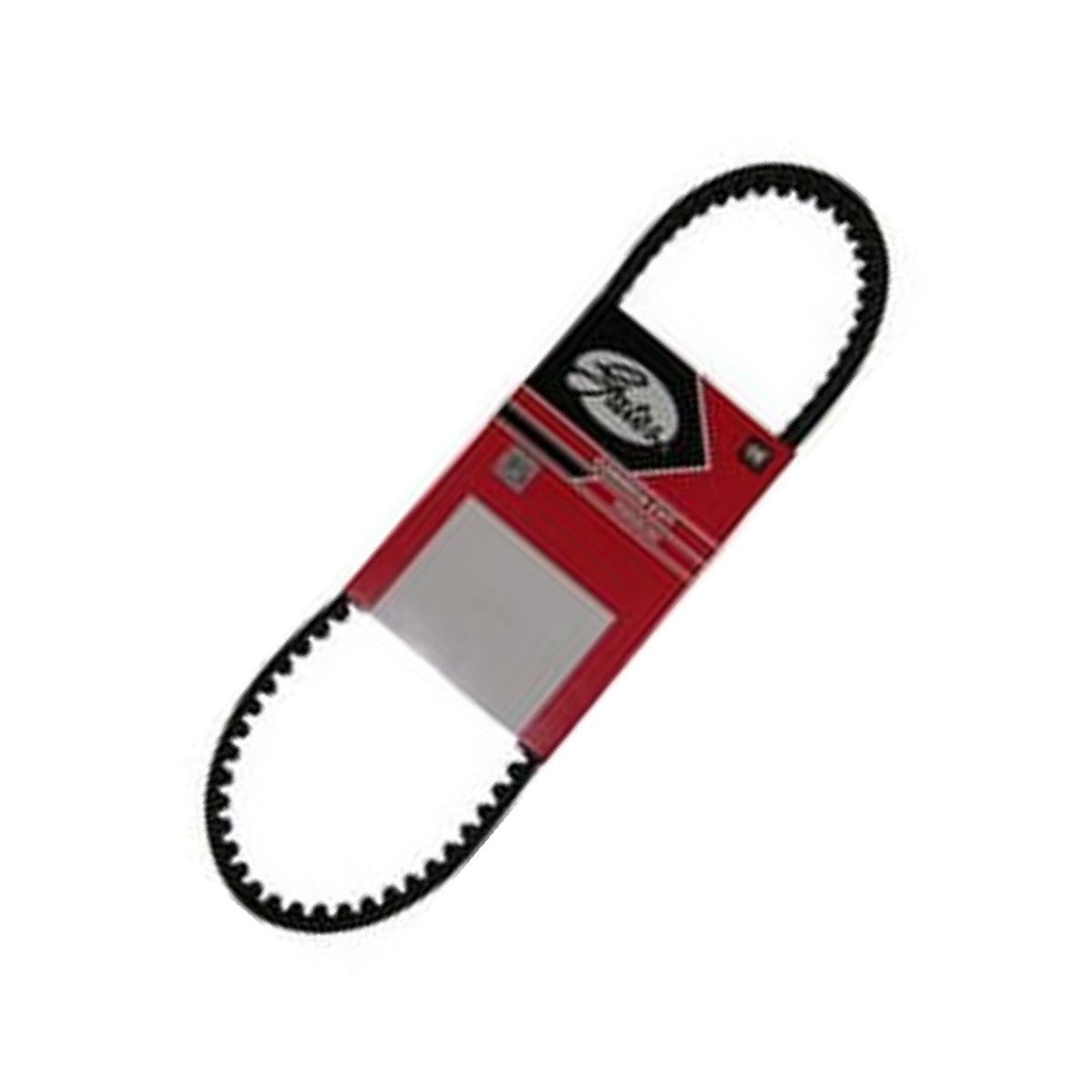 Correia de Acessórios para Mercedes-Benz O-362 - Gates - 9742