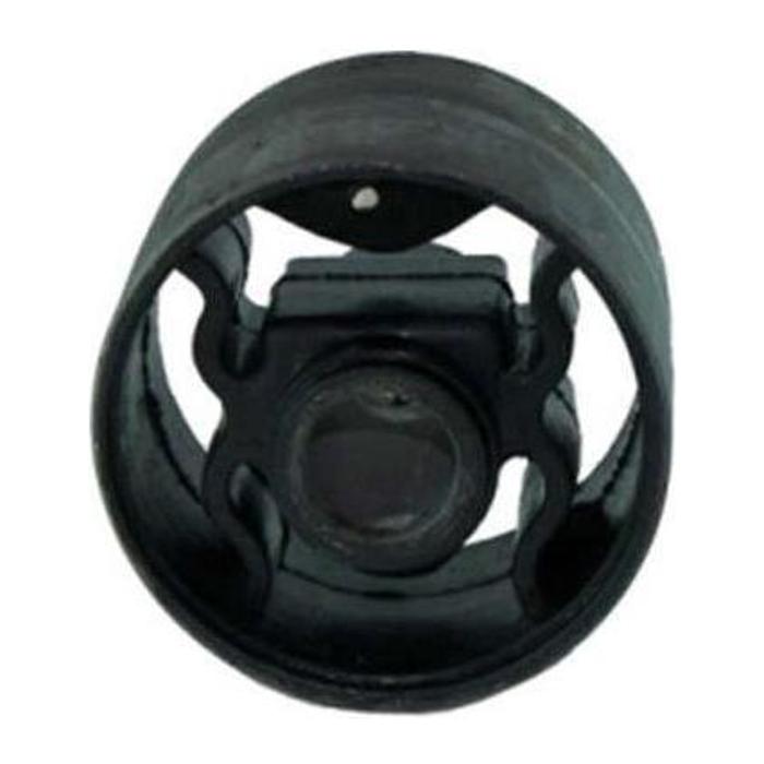 Coxim do Motor para Honda FIT - Borflex - 994