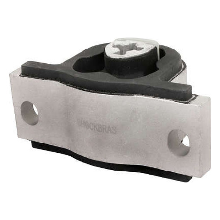 Coxim do Motor Dianteiro - ShockBras - ACX01009