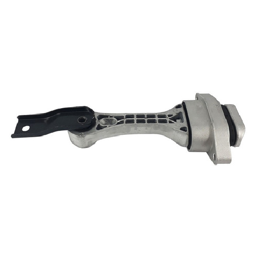 Coxim do Motor Dianteiro - ShockBras - ACX01017