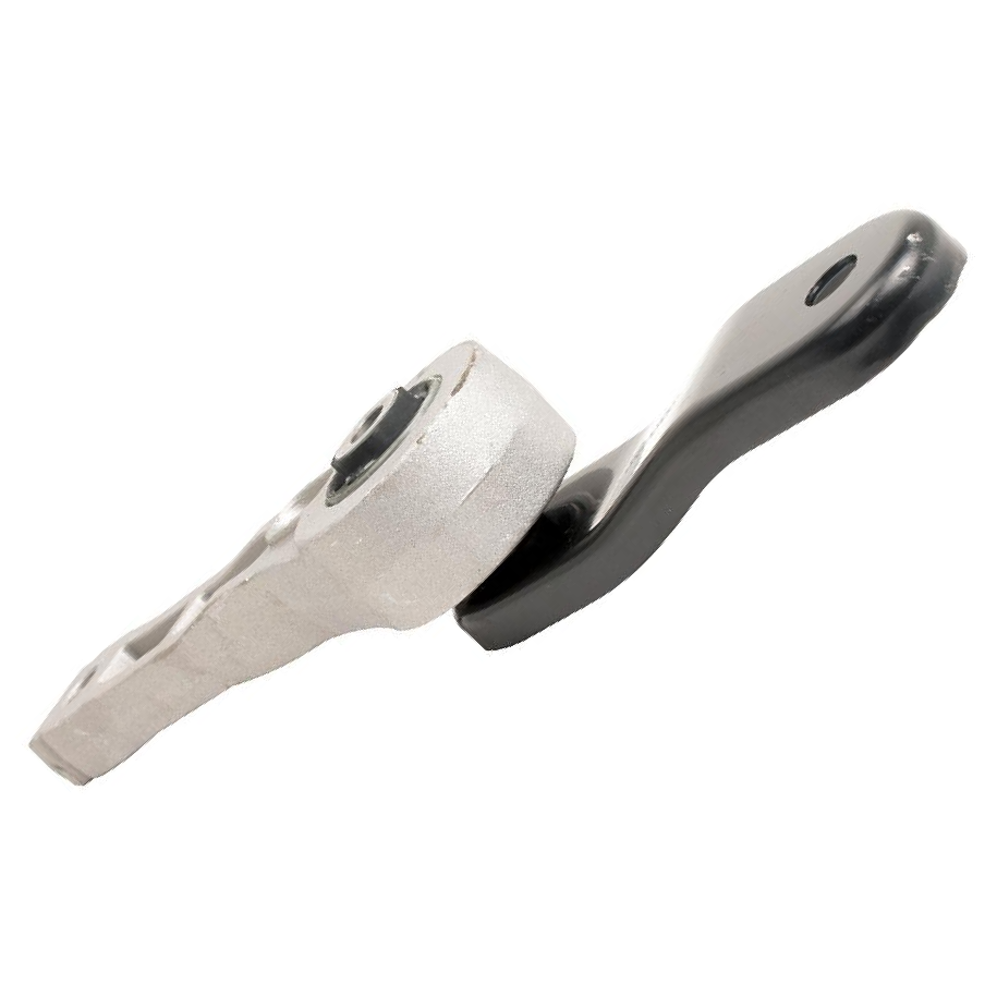 Coxim Dianteiro Inferior Esquerdo do Câmbio para Volkswagen Jetta - ShockBras - ACX01021