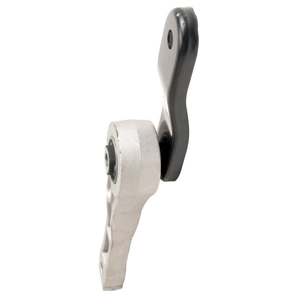 Coxim Dianteiro Inferior Esquerdo do Câmbio para Volkswagen Jetta - ShockBras - ACX01021