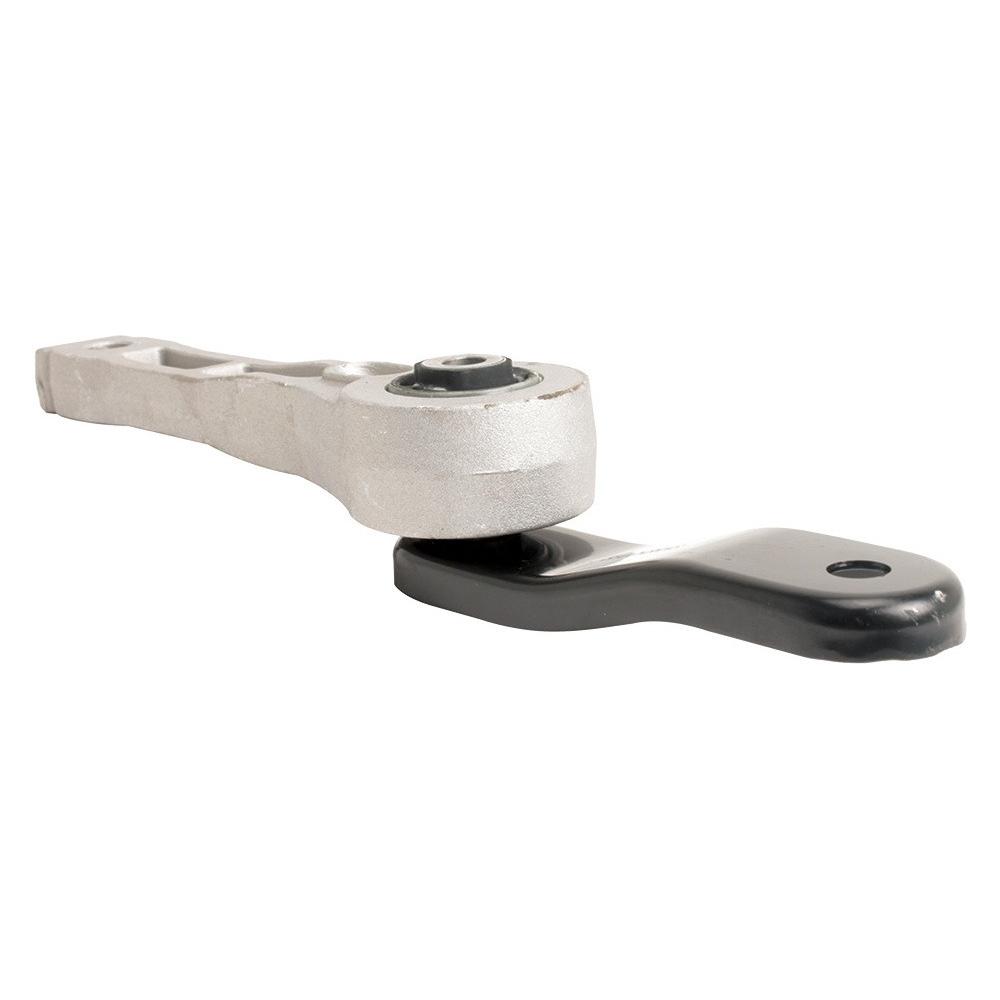 Coxim Dianteiro Inferior Esquerdo do Câmbio para Volkswagen Jetta - ShockBras - ACX01021