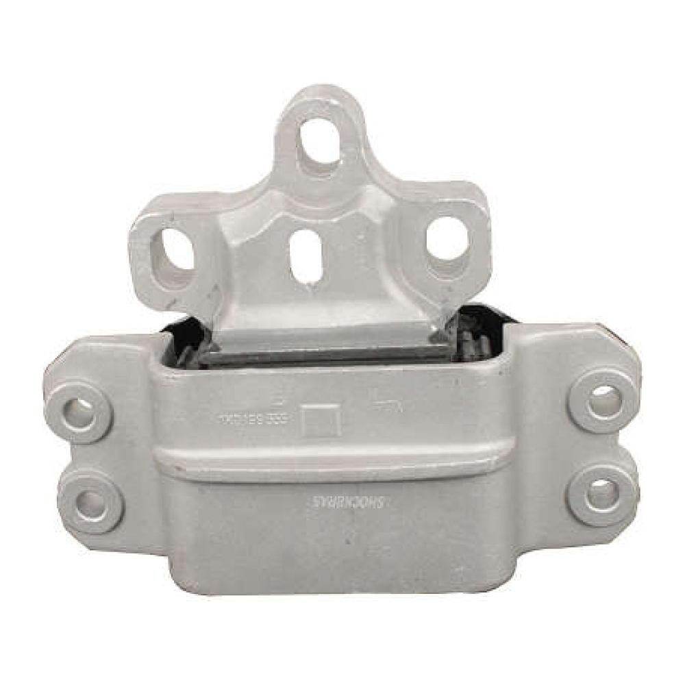 Coxim Diant Superior Esquerdo Câmbio - ShockBras - ACX01026