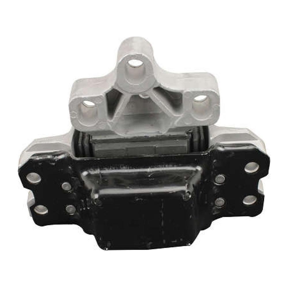 Coxim Diant Superior Esquerdo Câmbio - ShockBras - ACX01026
