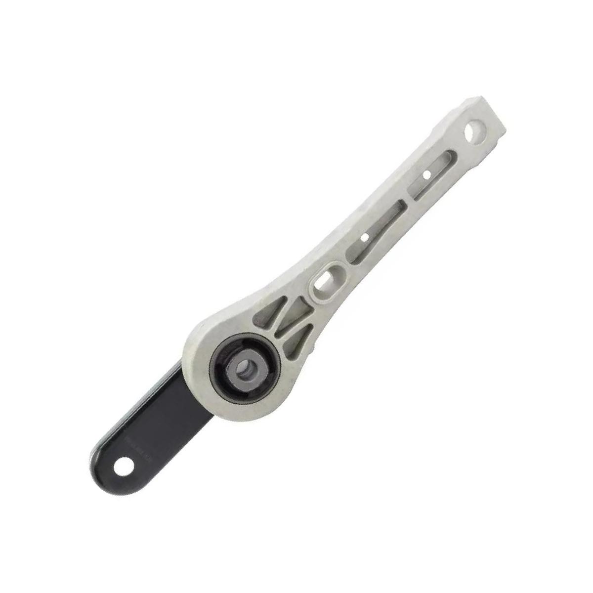 Coxim Inferior do Câmbio para Audi Q3 e Volkswagen Tiguan - ShockBras - ACX01078