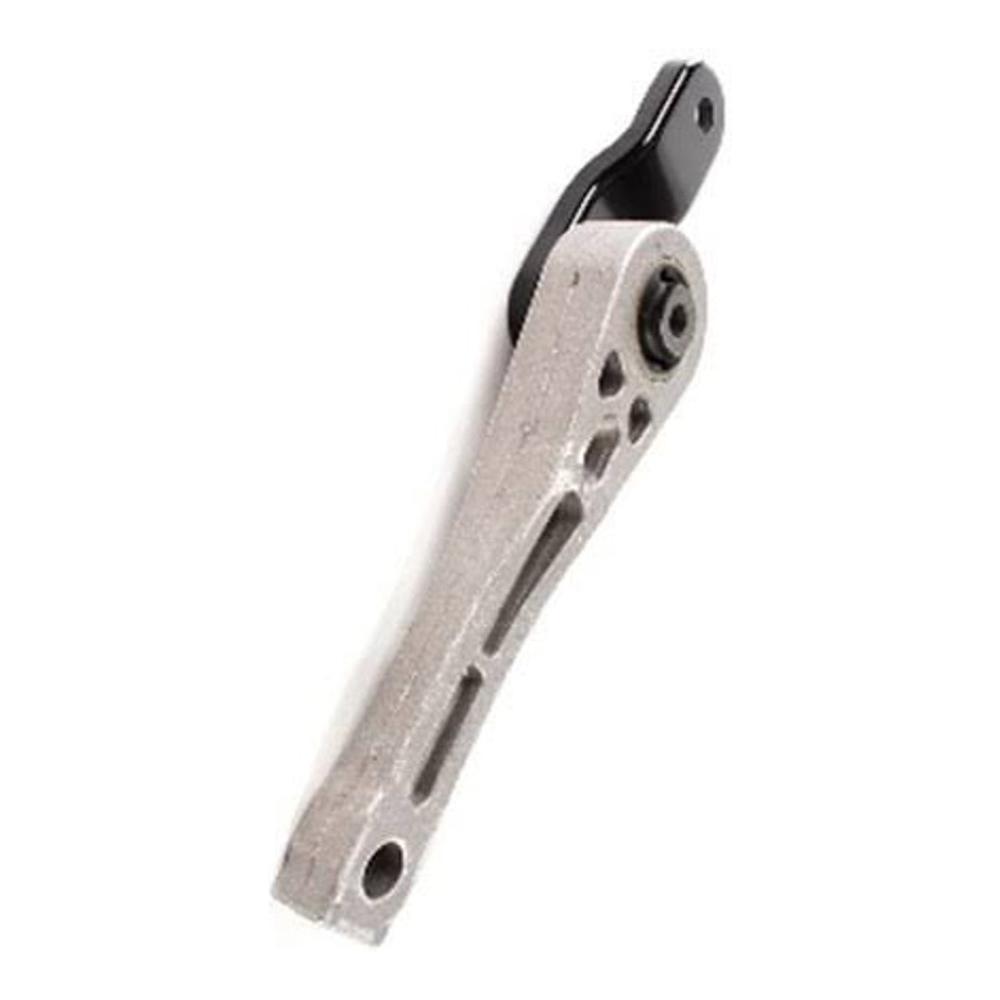 Coxim Inferior do Câmbio para Audi A3 - ShockBras - ACX01079