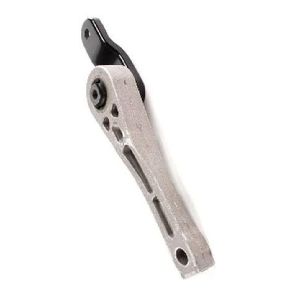 Coxim Inferior do Câmbio para Audi A3 - ShockBras - ACX01079