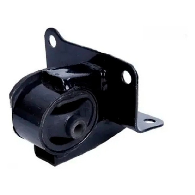 Coxim do Motor Dianteiro - ShockBras - ACX02003