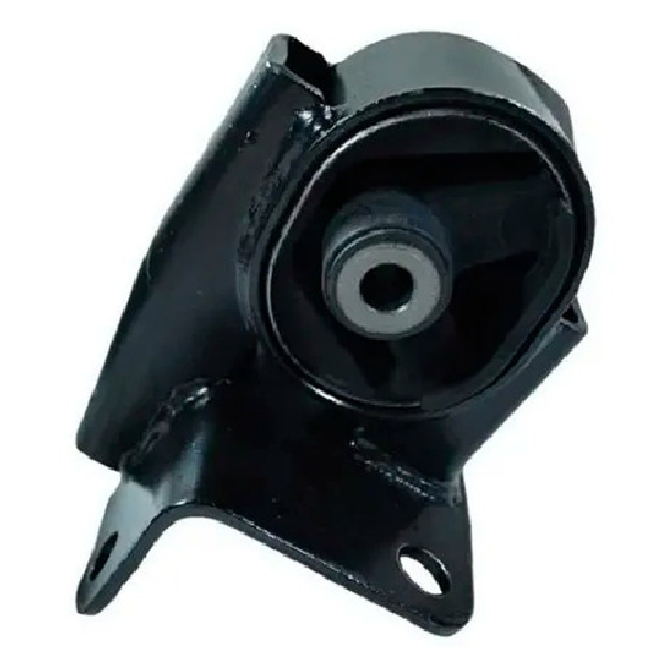 Coxim do Motor Dianteiro - ShockBras - ACX02003