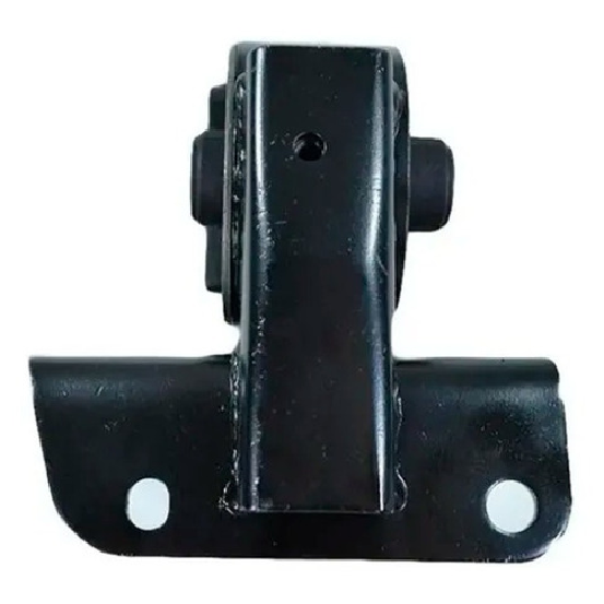 Coxim do Motor Dianteiro - ShockBras - ACX02003