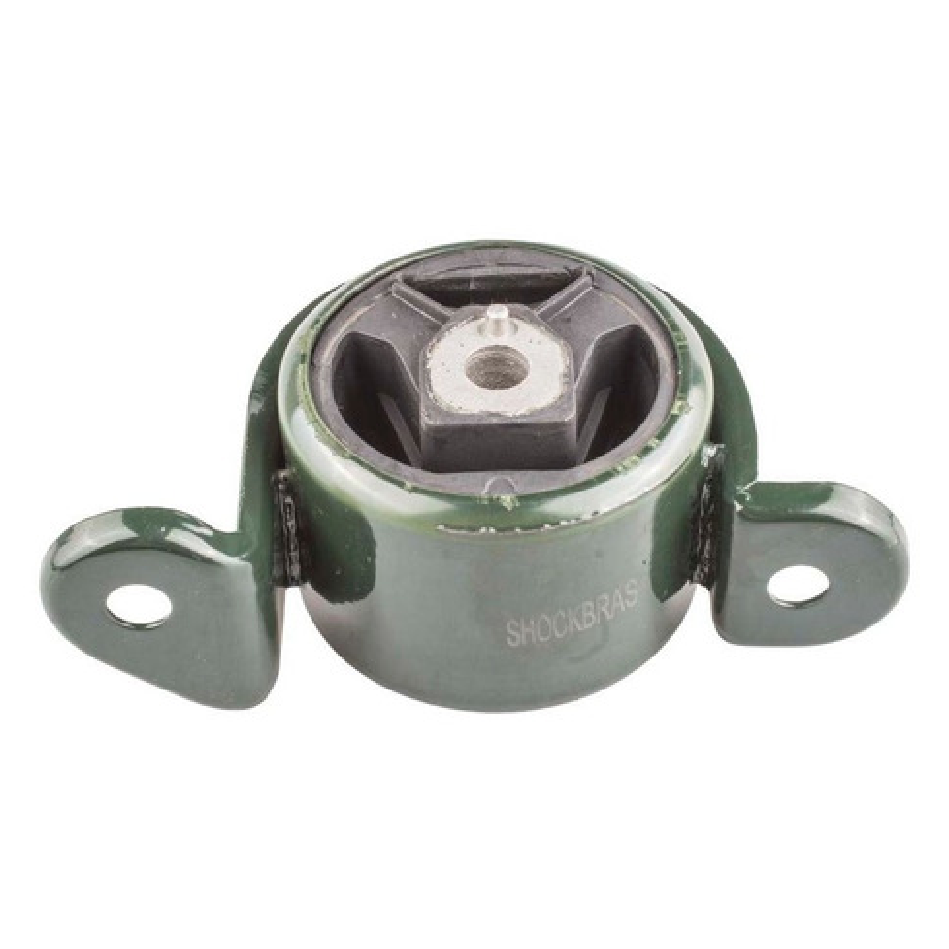 Coxim do Motor Dianteiro - ShockBras - ACX02009