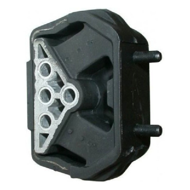 Coxim do Motor Traseiro - ShockBras - ACX02020