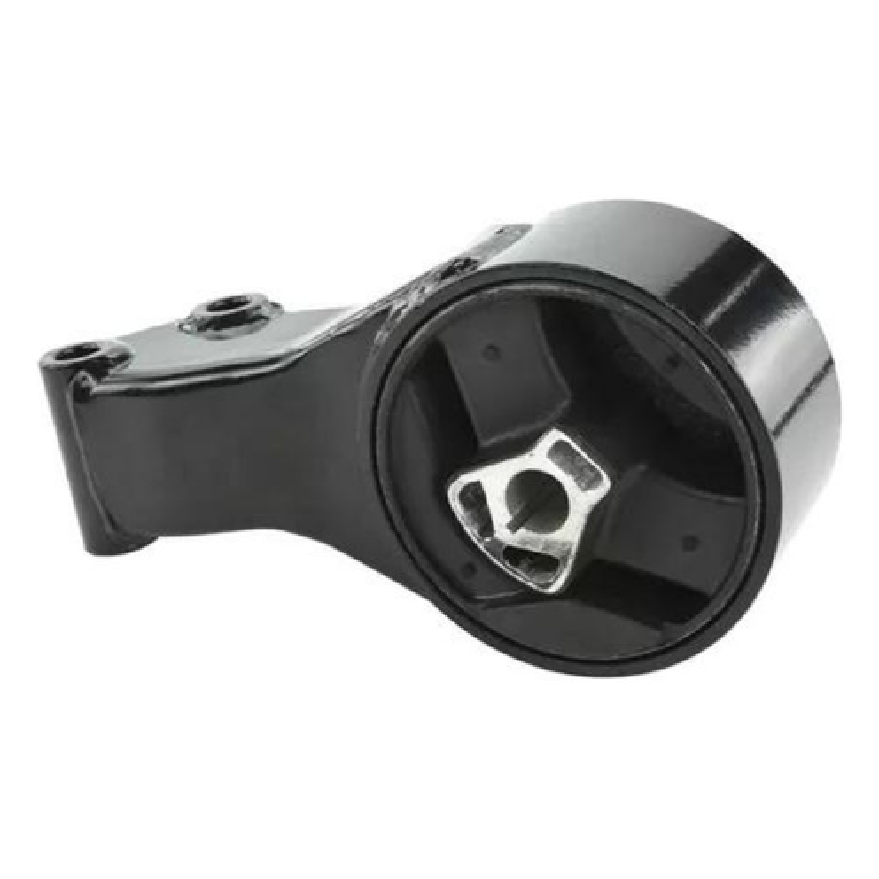 Coxim do Motor Traseiro - ShockBras - ACX02038