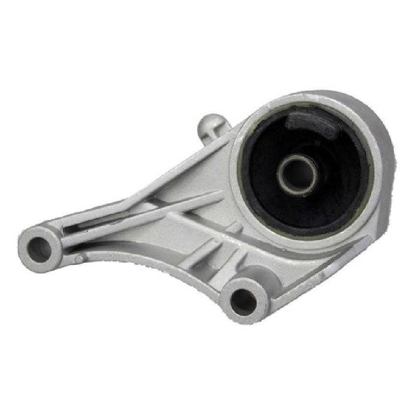 Página 6:Motor e Componentes ShockBras para Nissan | KarHub