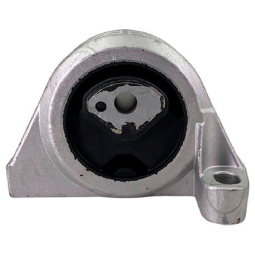 Coxim do Motor Dianteiro - ShockBras - ACX03003