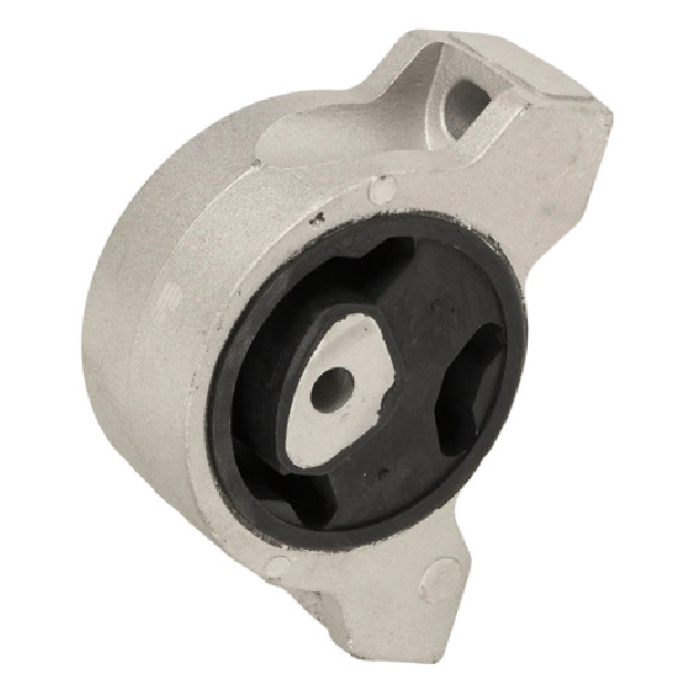 Coxim do Motor Dianteiro - ShockBras - ACX03004