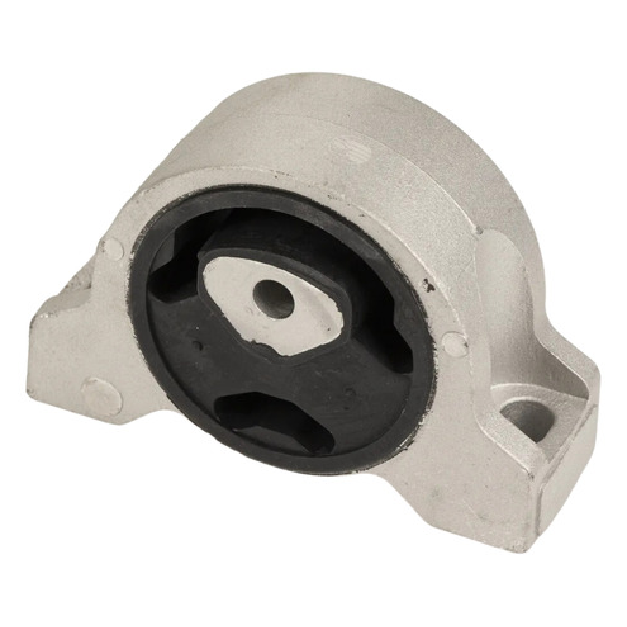 Coxim do Motor Dianteiro - ShockBras - ACX03004