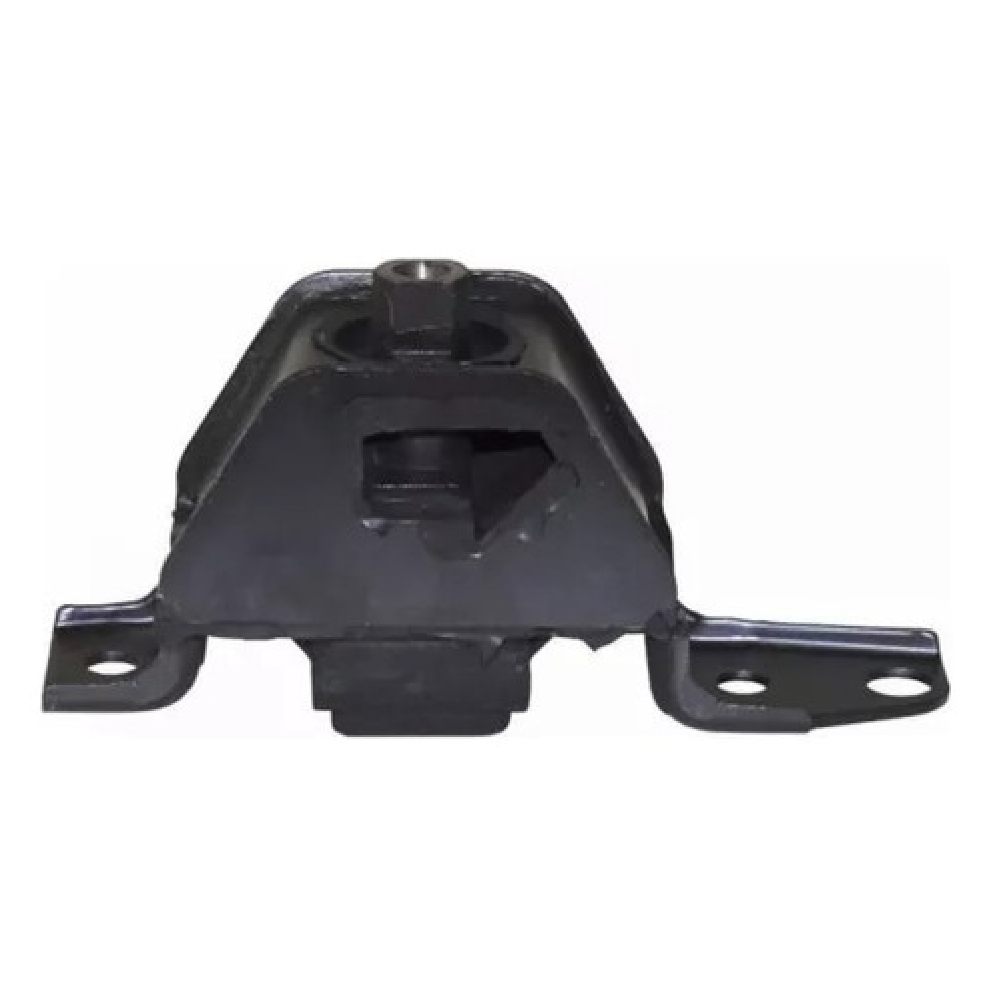 Coxim do Motor Dianteiro - ShockBras - ACX03008