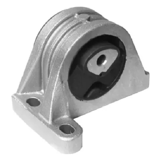 Coxim do Motor Dianteiro para Citroen Jumper e Fiat Ducato - ShockBras - ACX03005