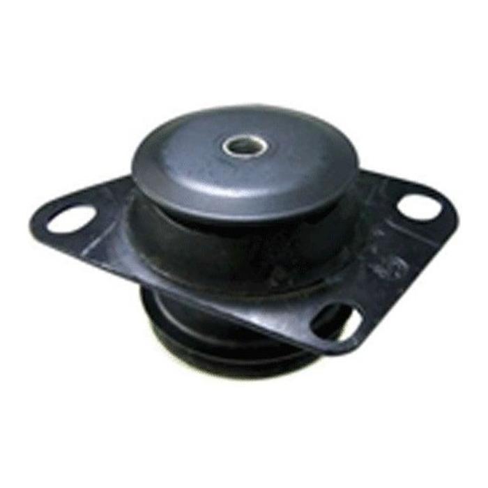 Coxim Diant Superior Esquerdo Câmbio - ShockBras - ACX03010