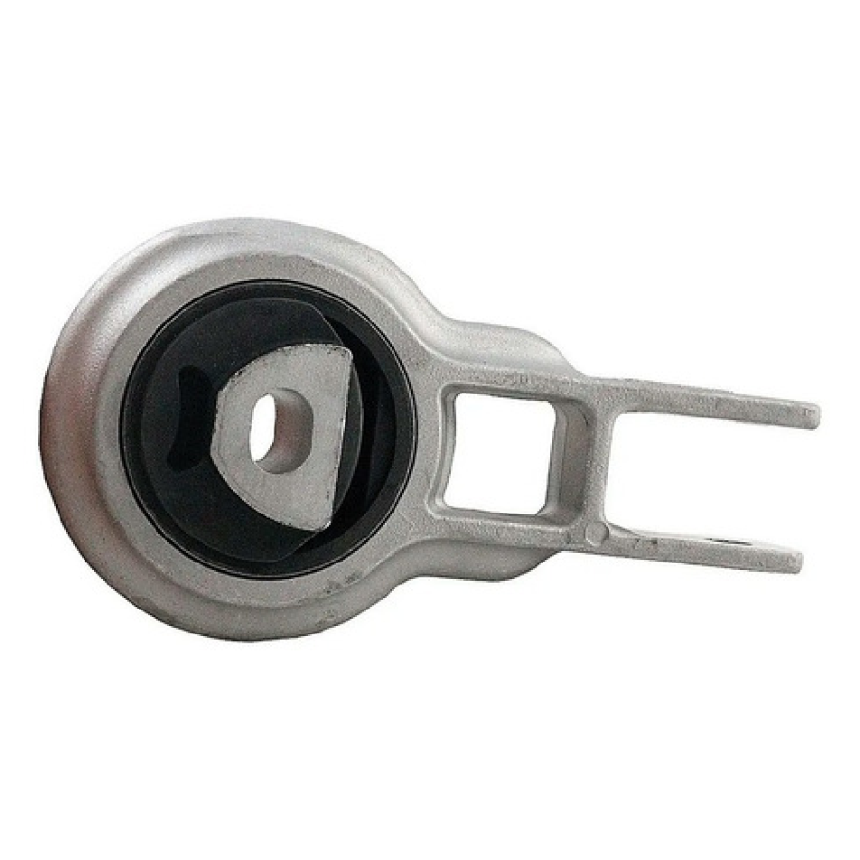 Coxim do Motor Traseiro - ShockBras - ACX03016