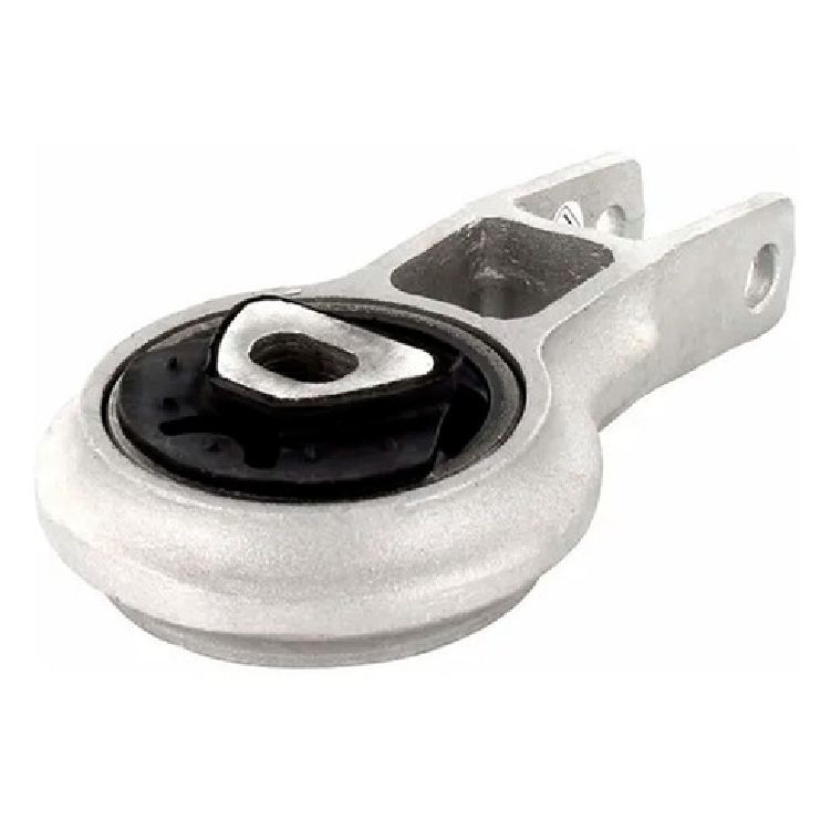Coxim do Motor Traseiro - ShockBras - ACX03016