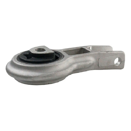 Coxim do Motor Traseiro - ShockBras - ACX03016