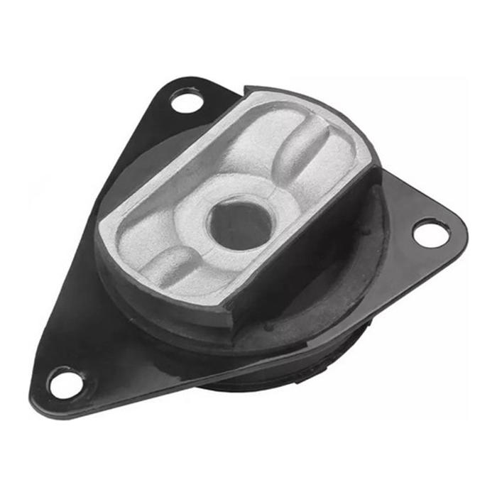 Coxim do Câmbio para Fiat Idea - ShockBras - ACX03017