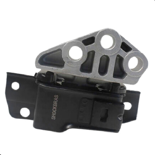 Coxim do Motor Dianteiro para Fiat Punto - ShockBras - ACX03021