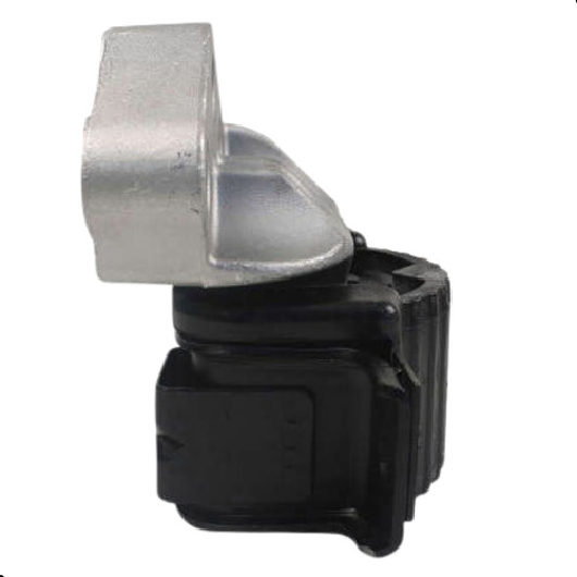 Coxim do Motor Dianteiro para Fiat Punto - ShockBras - ACX03021