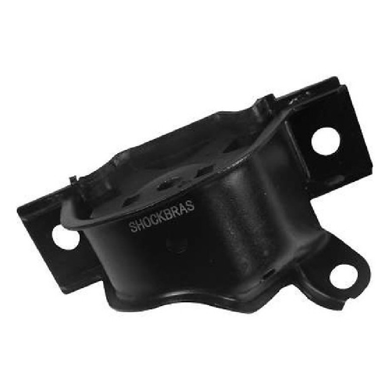 Coxim do Motor Dianteiro para Fiat Doblo e Idea - ShockBras - ACX03023