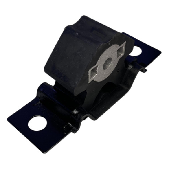Coxim do Motor Dianteiro para Fiat Doblo - ShockBras - ACX03025
