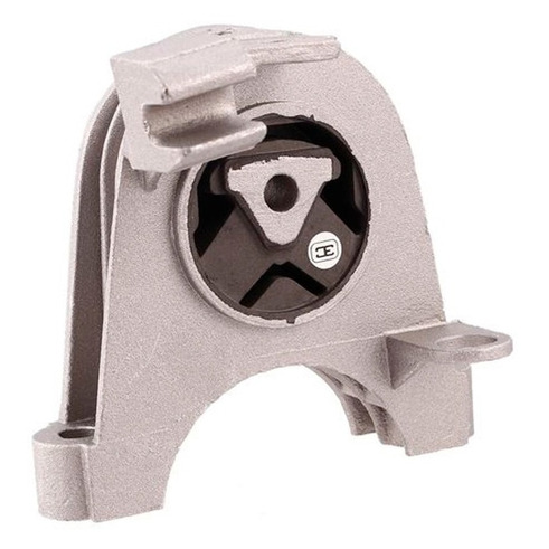 Coxim do Motor Dianteiro para Fiat Stilo - ShockBras - ACX03056