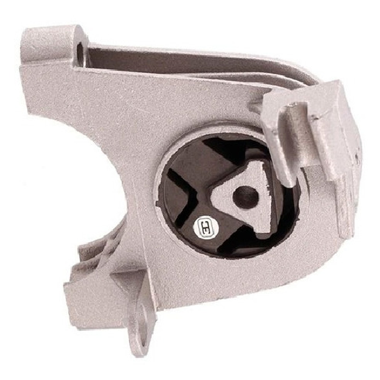 Coxim do Motor Dianteiro para Fiat Stilo - ShockBras - ACX03056
