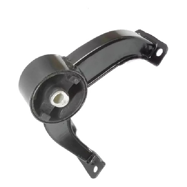 Coxim do Motor Traseiro para Dodge Journey - ShockBras - ACX03078