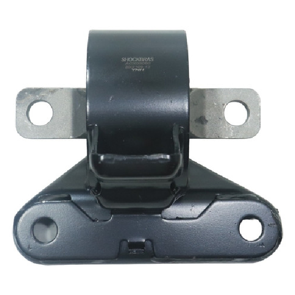 Coxim do Motor Dianteiro para Dodge Journey - ShockBras - ACX03080