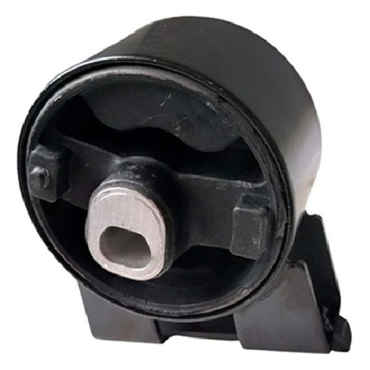 Coxim do Motor Dianteiro para Dodge Journey - ShockBras - ACX03082