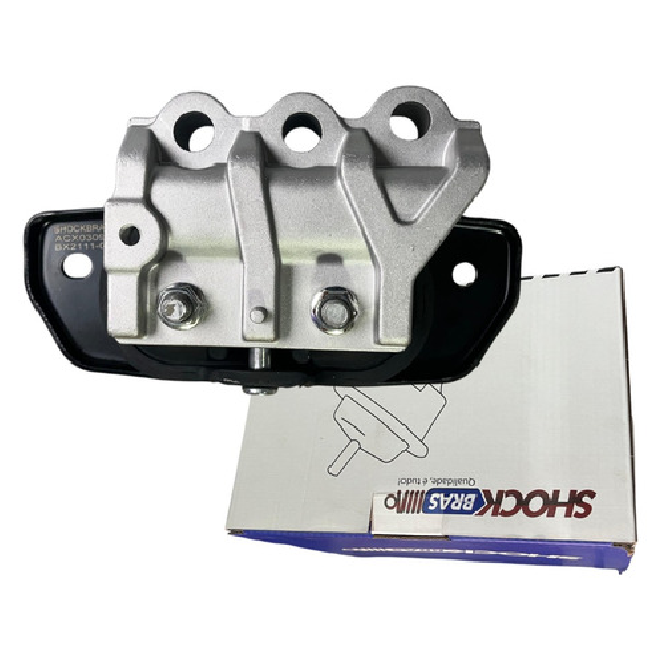 Coxim do Motor Lado Direito para Dodge Journey - ShockBras - ACX03098