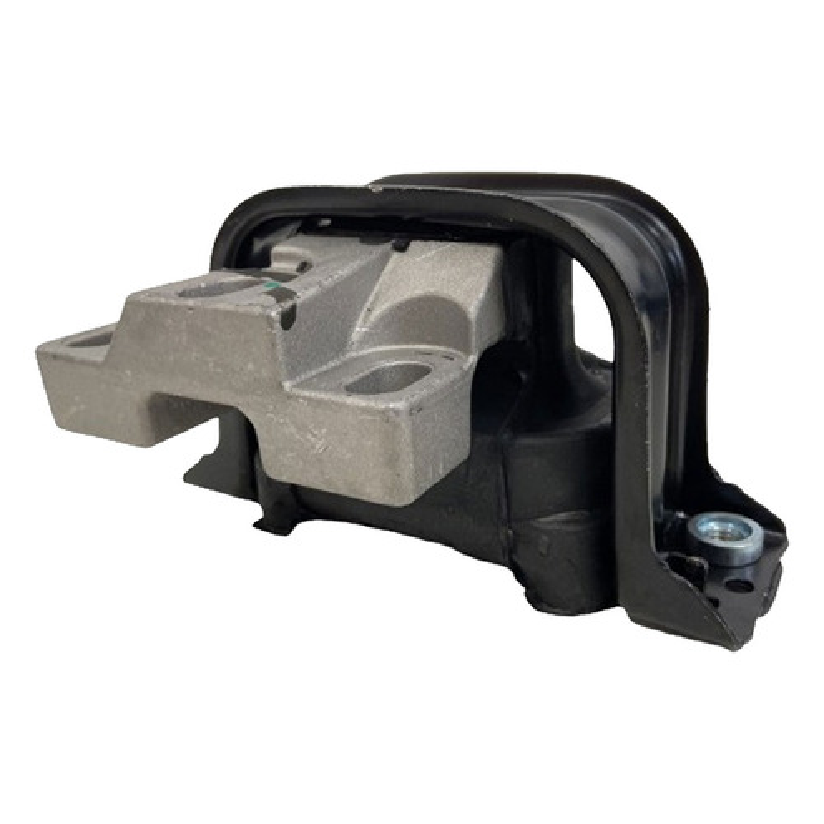 Coxim do Motor Lado Direito para Chrysler Stratus - ShockBras - ACX03159