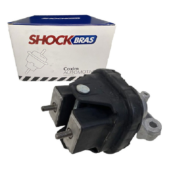 Coxim do Motor Lado Direito para Chrysler 300C - ShockBras - ACX03169