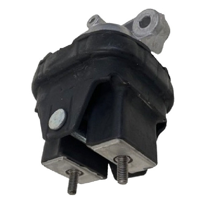 Coxim do Motor Lado Direito para Chrysler 300C - ShockBras - ACX03169