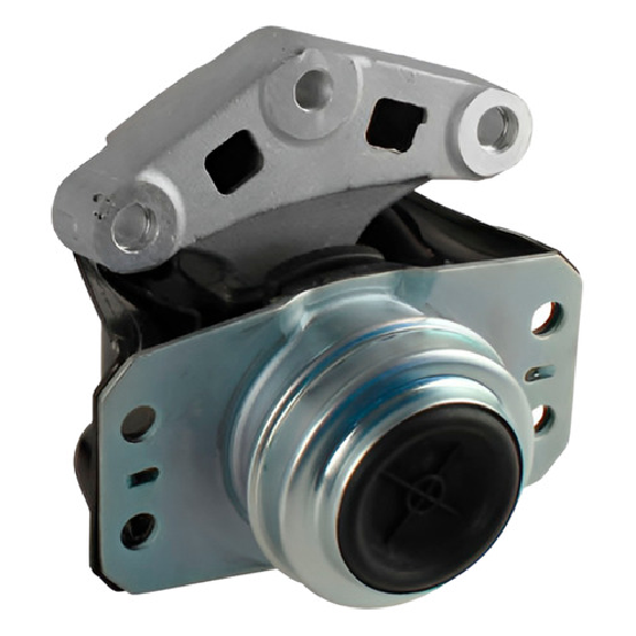 Coxim do Motor Dianteiro - ShockBras - ACX04019