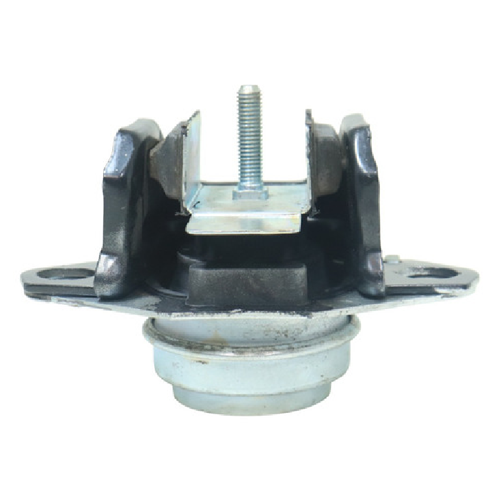 Coxim do Motor Dianteiro para Renault Megane e Scenic - ShockBras - ACX05003