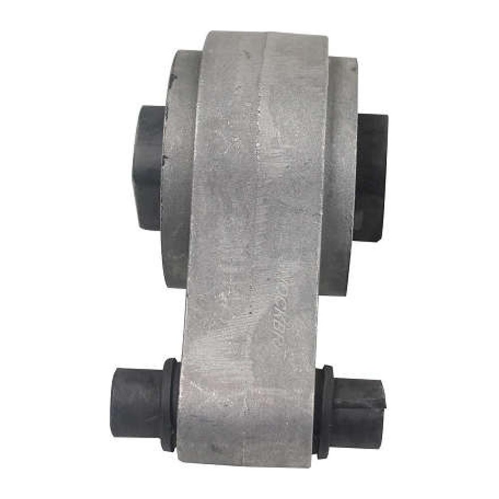 Coxim Traseiro do Câmbio para Renault Master - ShockBras - ACX05021