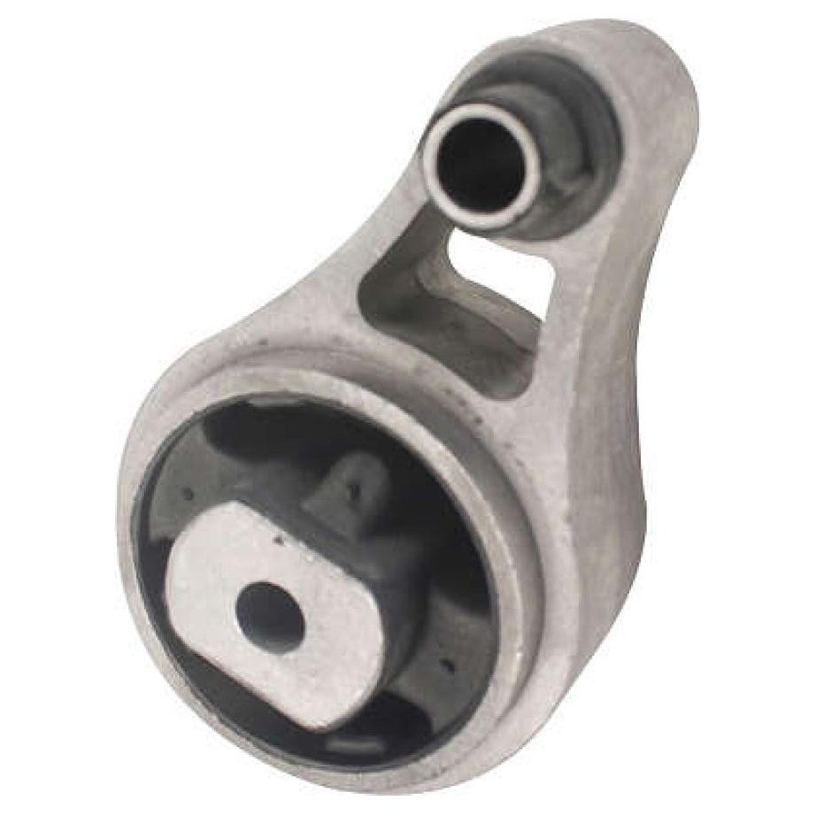 Coxim Traseiro do Câmbio para Renault Master - ShockBras - ACX05021